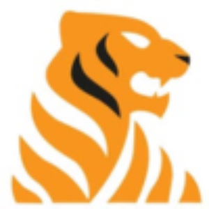 Profile picture of Resorts By THE BAAGH