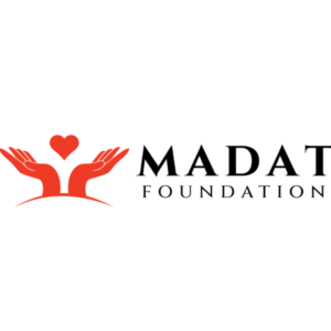 Profile picture of disaster relief NGO