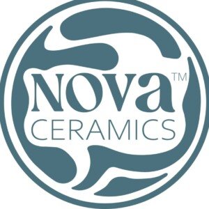 Profile picture of Nova Ceramics