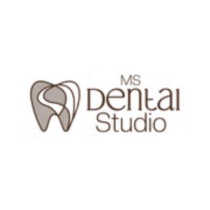 Profile picture of Melbourne St Dental Studio