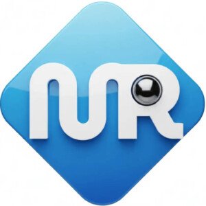 Profile picture of Metareach