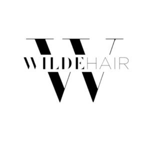 Profile picture of Wilde Hair LLC