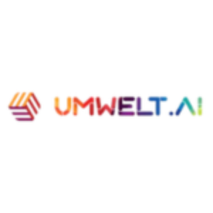 Profile picture of Umwelt.AI