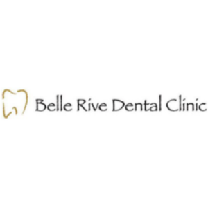 Profile picture of Belle Rive Dental Clinic
