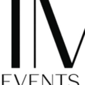 Profile picture of imseventsanddecor