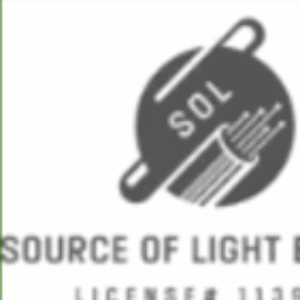 Profile picture of Source of light electric