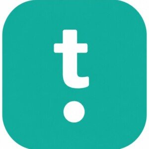 Profile picture of ToolHaat