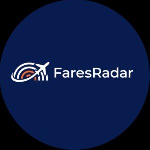 Profile picture of faresradar