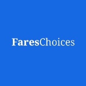 Profile picture of fareschoices