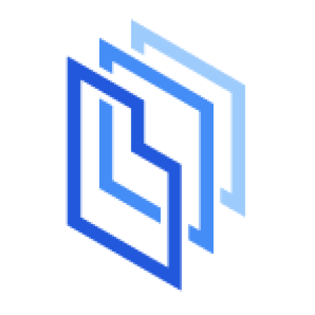 Profile picture of Legalesign Marketing