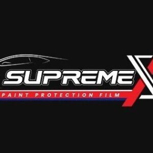 Profile picture of Supremex