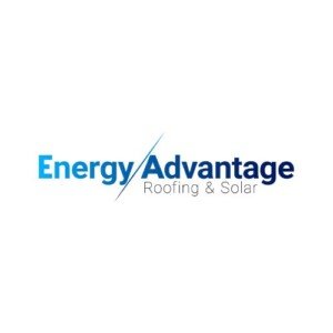 Profile picture of Energy Advantage Roofing & Solar