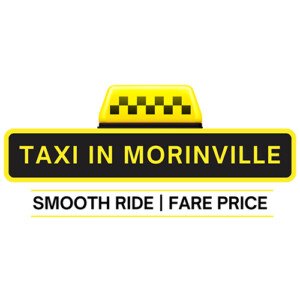 Profile picture of Taxi Morinville