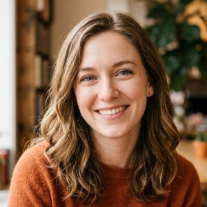 Profile picture of Sophia Carter