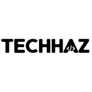 Profile picture of TechHaz