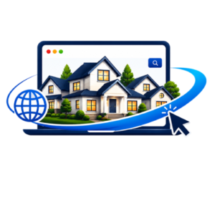 Profile picture of Real Estate Website Design