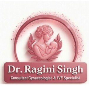 Profile picture of Dr. Ragini Singh