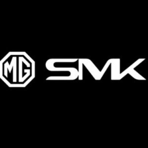 Profile picture of smkmg