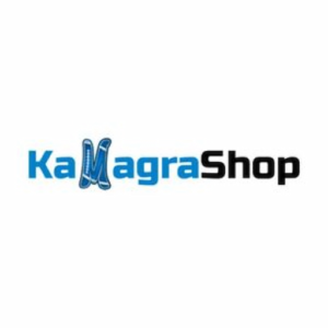 Profile picture of Kamagra Shop