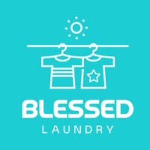 Profile picture of Blessed Laundry