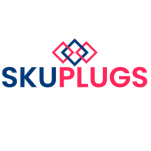 Profile picture of SKUPlugs
