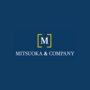 Profile picture of Mitsuoka & Company
