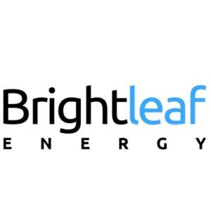 Profile picture of Brightleaf Energy