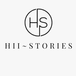 Profile picture of Hii Stories