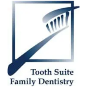 Profile picture of Tooth Suite Family Dentistry