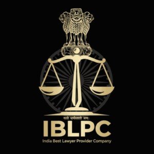 Profile picture of IBLPC