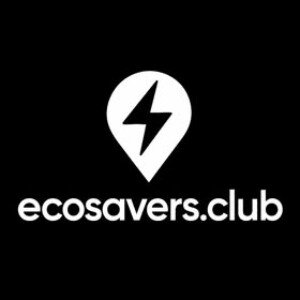 Profile picture of Eco Savers Club