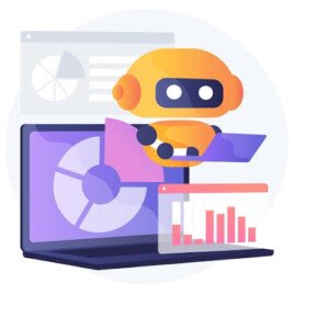 Profile picture of AIMotion