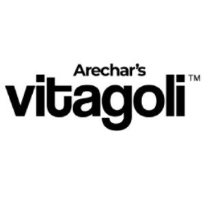 Profile picture of Vitagoli