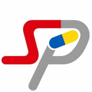 Profile picture of shivaniisingh8100
