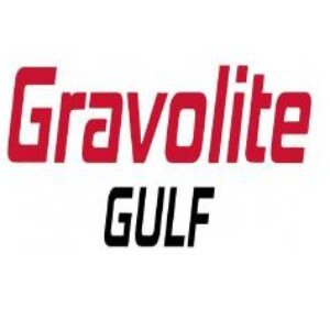 Profile picture of Gravolite Gulf