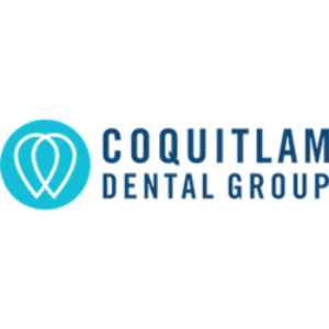 Profile picture of Coquitlam Dental Group