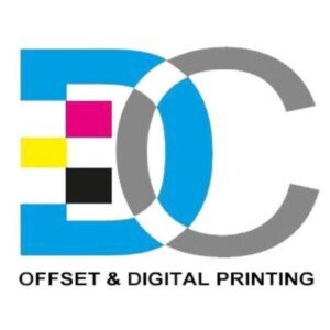 Profile picture of Dcprint-ksa