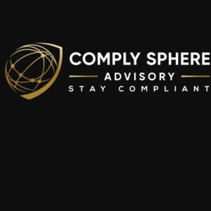 Profile picture of Comply Sphere Advisory
