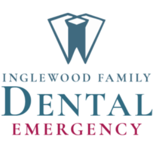 Profile picture of Inglewood Family Dental Emergency