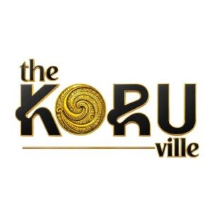 Profile picture of The Koru Ville