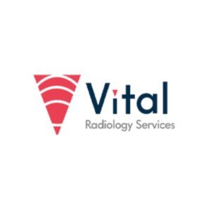 Profile picture of Vital Radiology Services