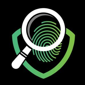 Profile picture of Bhagirath Detective Agency