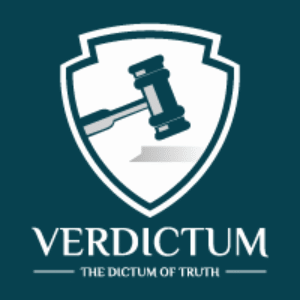 Profile picture of Verdictum
