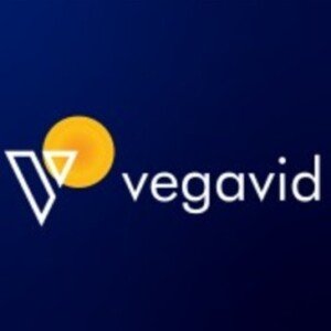 Profile picture of Vegavid Technology