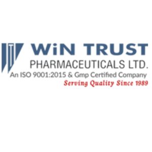 Profile picture of Wintrust Ltd