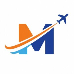 Profile picture of Minto Holidays