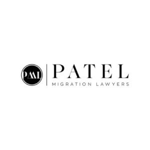Profile picture of Patel Migration