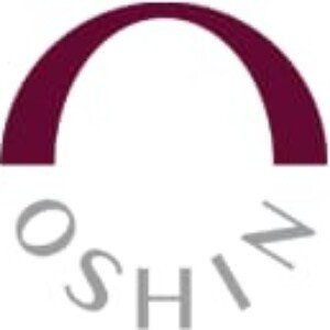 Profile picture of Oshin Hotels