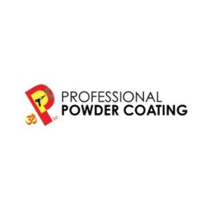 Profile picture of Professional Powder Coating Ltd.
