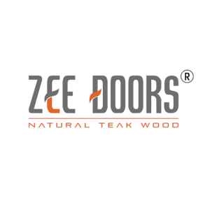 Profile picture of Zee Doors